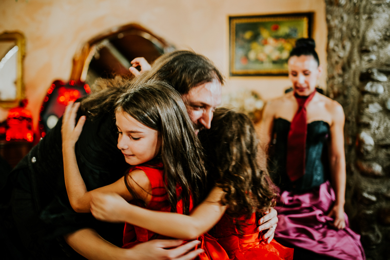 263__Tiziana♥Stefano_Silvia Taddei Sardinia Destination Wedding 171.jpg